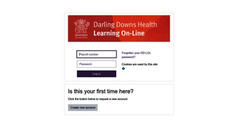 ddlol darling downs
